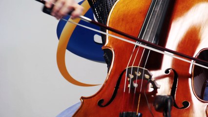 Culture/Sorties 29 mars 2016 : Wassa Sainte Nebuleuse - Amakoué