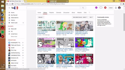 Congragulations on reaching 2000 subs mark and becky games