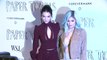 Kendall Jenner Joins Snapchat & Celebrates Kendall +Kylie Collection