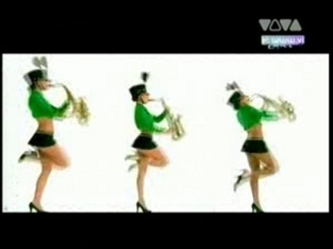 Alex Gaudino feat. Crystal Waters - Destination Calabria