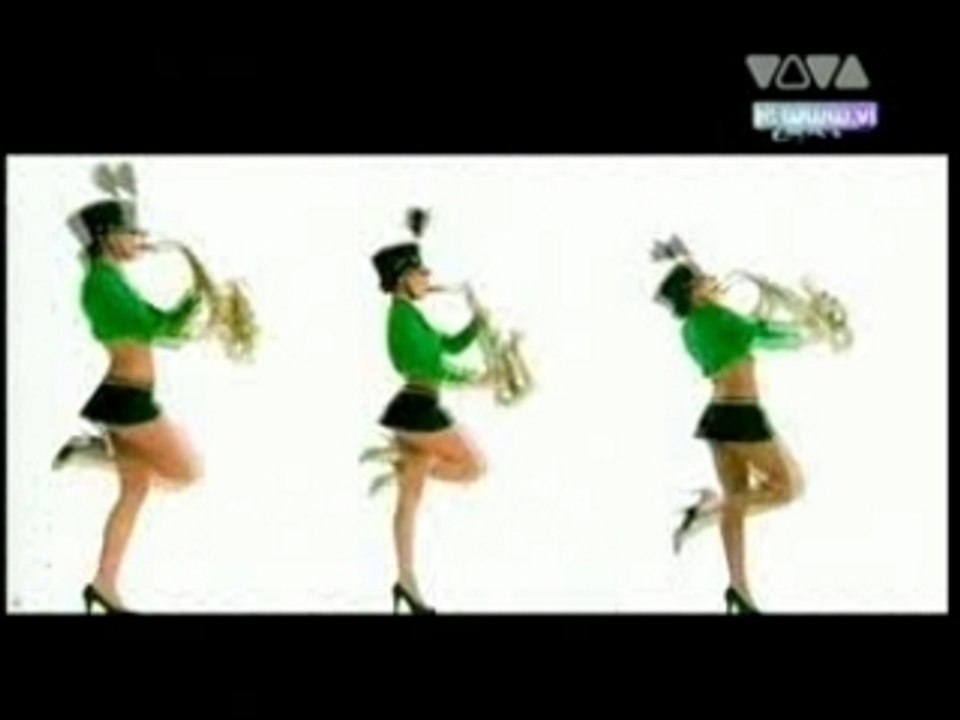 Alex Gaudino feat. Crystal Waters - Destination Calabria