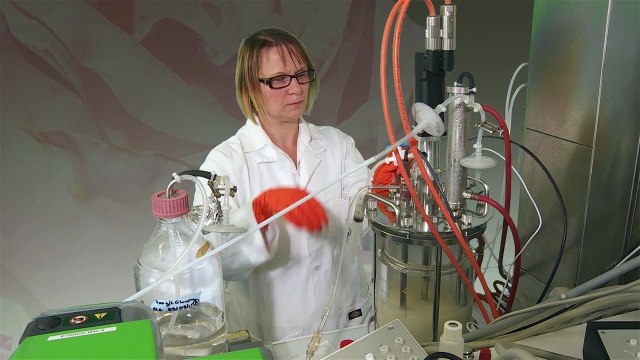 FUN MOOC : Agroressources et agro-industries durables - Session 1