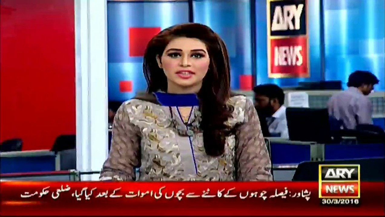 Kill Rats and Get 25 Rupees Local govt Of Peshawar