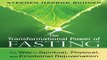 Download The Transformational Power of Fasting  The Way to Spiritual  Physical  and Emotional