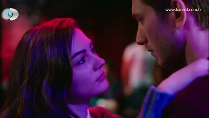 Güneşin Kızları 31. Bölüm - Savaş, Nazlının hayaliyle yaşıyor!