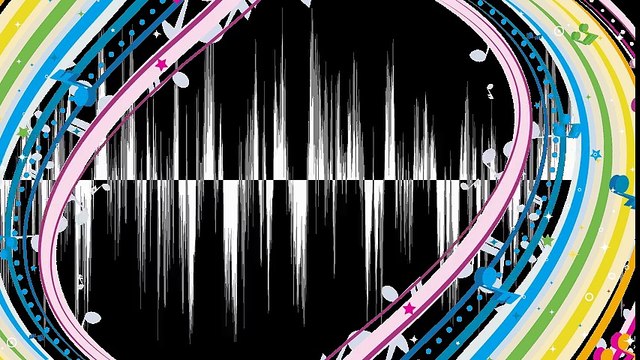 İsmail YK Çıkmam Seneye