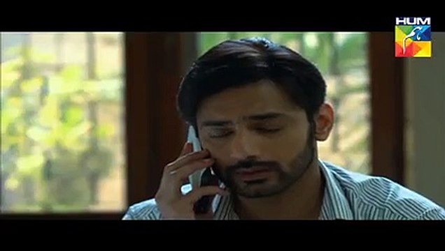 Tum Mere Paas Raho Episode 8 Full High Quality HUM TV Drama 9 September 2015