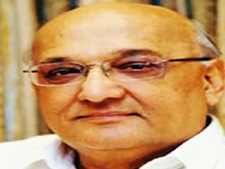 Aankhon ka rang baat ka lehja badal gaya - Amjad Islam Amjad