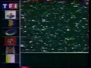 Jean-Pierre Coffe : "c'est de la merde !"