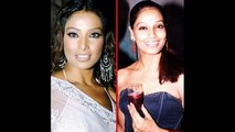 Leaked out,Bollywood Actresses Without Makeup