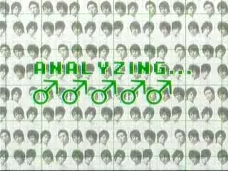 Windjp-hanaazakari-cm