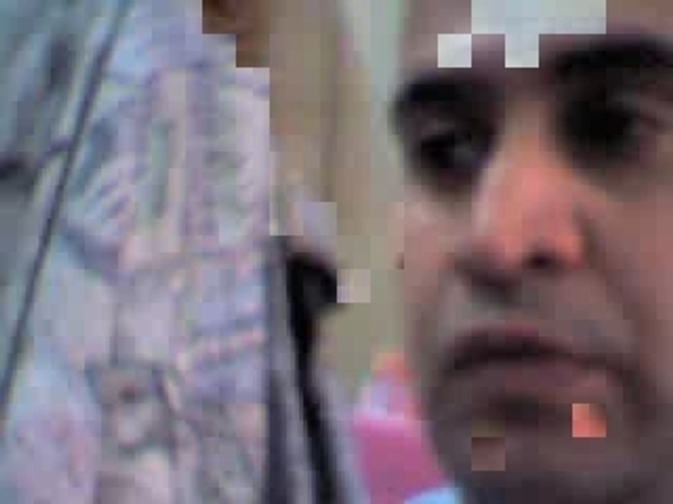 Webcam 1181981247937
