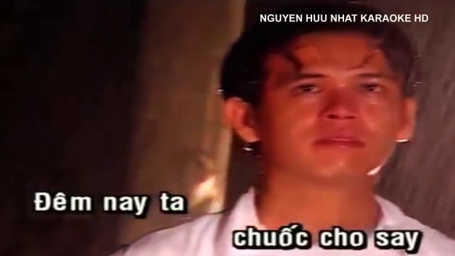 Karaoke Tình Bạn Tình Lính Trường Vũ Beat Chuẩn