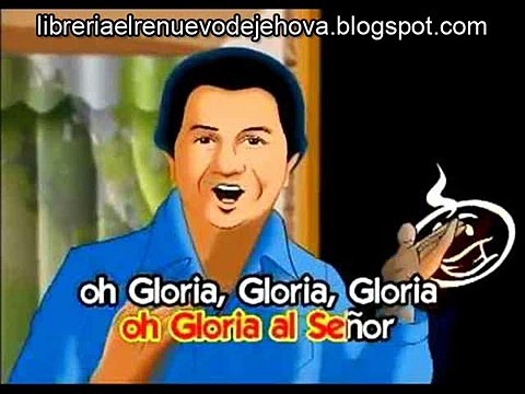 Manuel Bonilla Discos para Niños MEGA