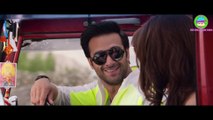 Sanam Re Title  Song FULL VIDEO HD 1080p Song 2016 By ZeeShanSunny