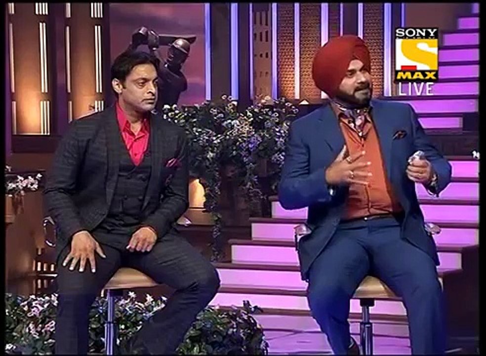 Sidhu Vani - Hawaa mein Hui baat