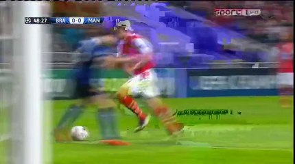 www.dailymotion.com/video/xuxamg_sporting-braga-manchester-united-1-0-goal-alan-osorio-da-costa-silva-penalty_sport