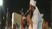 Historical Speech by Moulana Tariq Jameel With King of Gangster in Lyari.