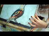 ΜΑ| Μελίνα Ασλανίδου - Προσωπική Επιλογή  |30.03.2016 (Official ᴴᴰvideo clip)  Greek- face