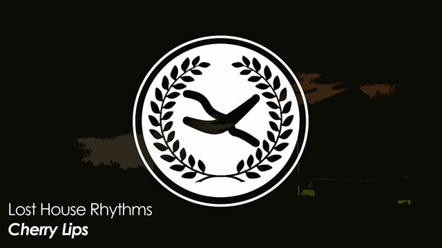 Lost House Rhythms - Cherry Lips (Original Mix)