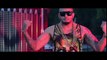 Kamal Raja - Badboy Official Music Video