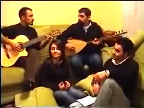 harika süper ses amatör yetenekler videolar sesler klipler 8