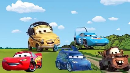 ABC SONG FOR CHILDREN - Disney Music for Kids - Baby Learning Songs