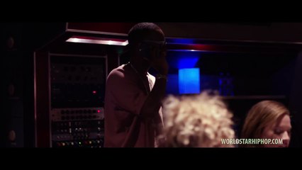 Juicy J Durdy (WSHH Exclusive Official Music Video)