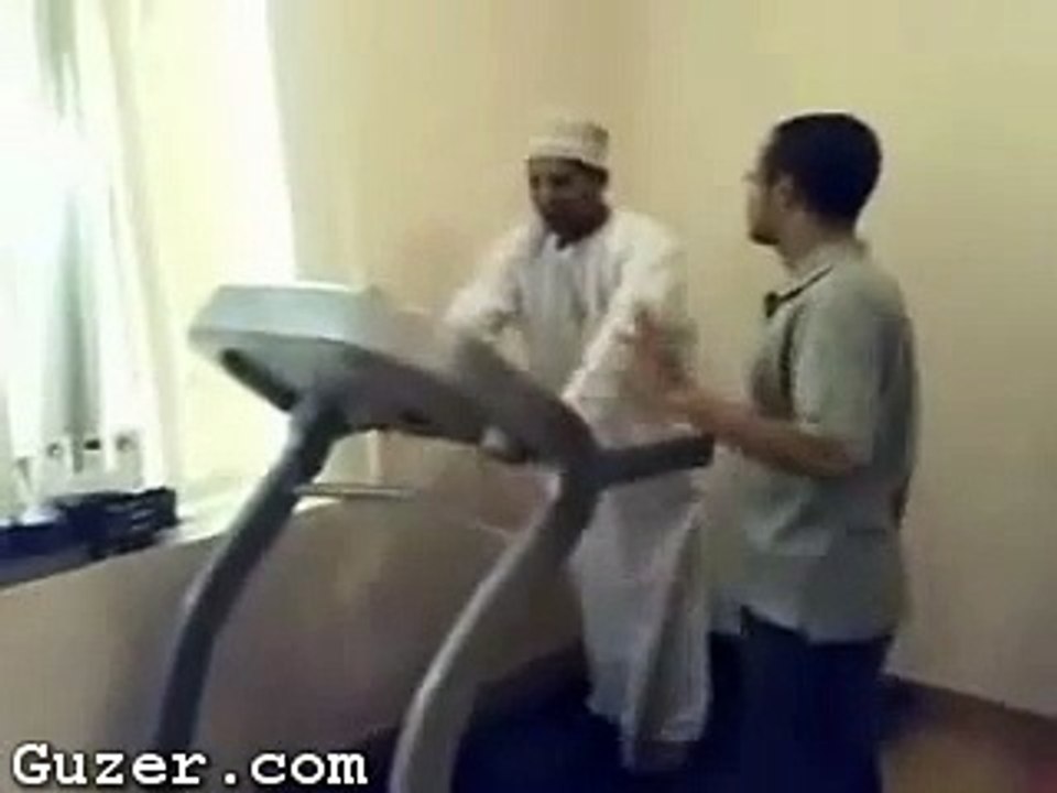 Super Funny