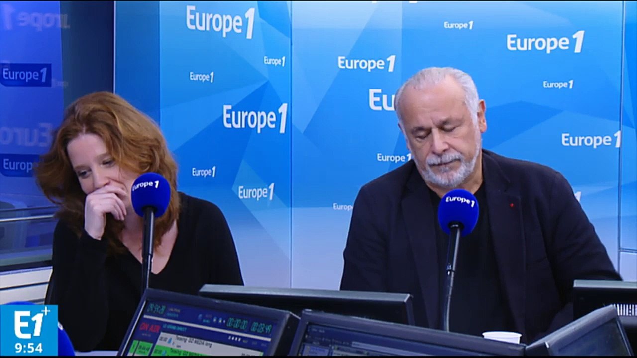 Austime : "on ne s'en remettra jamais"