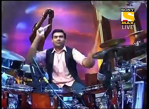 Match 52 - Post Match Analysis - Sunrisers Hyderabad vs Royal Challengers Bangalore