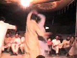 Abbottabad pakistan hot girls sexy dance pashto song