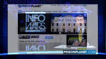 Infowars Nightly News - Middle East Battle Ground for World War 3 30