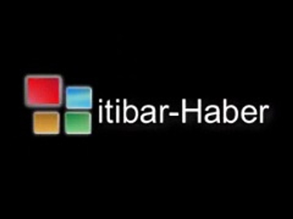 Şehitler Cennete Girer Belgeseli