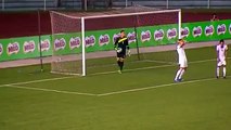 Philippines vs North Korea 3-2 All Goals and Highlights World Cup Qualification