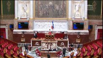 Question orale sans débats de François Rochebloine à Madame Boistard (29/03/2016)
