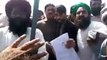 Jamshed Dasti Reached Islamabad To Join Mumtaz Qadri Supporters Dharna