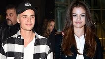 Justin Bieber Cancels Surprise Date with Selena Gomez?