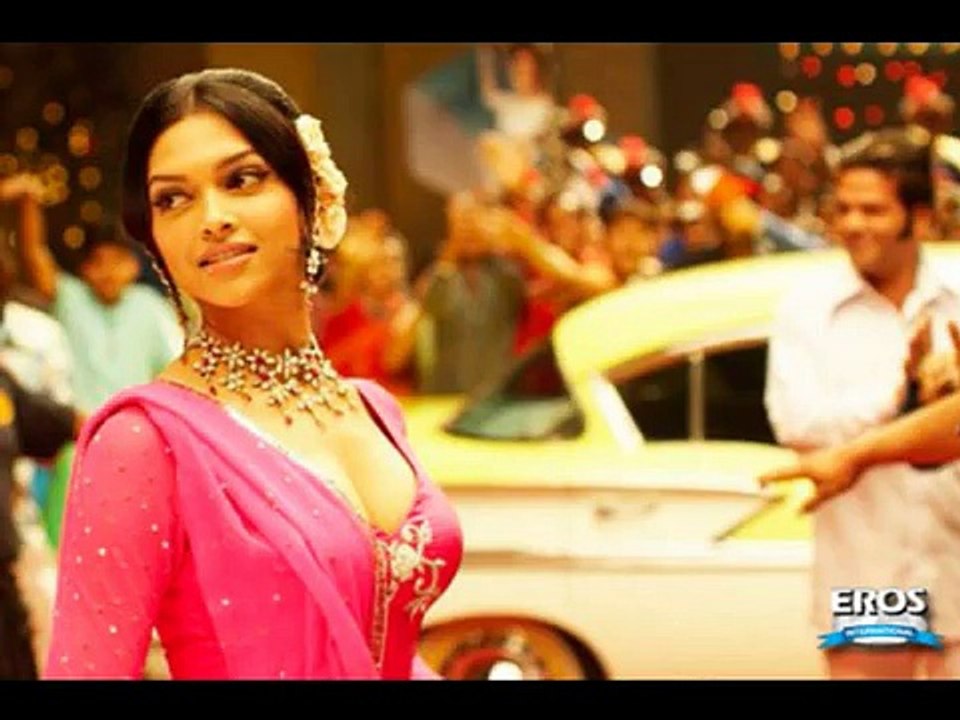 Tu Meri Arzoo Lyrics - Jeena My Heart Goes Duma Duma (2006)