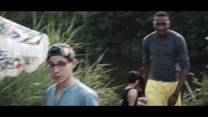 notre force s'est notre différence