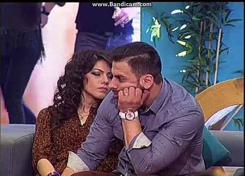 bandicam 2016-03-30 11-52-37-780