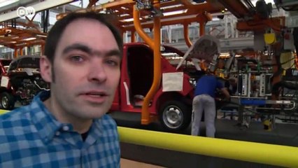 Drive it!: The Motor Magazine (March 29, 2016 edition) | Drive it!