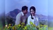 Naushad Hit Songs Jukebox | Evergreen Romantic Songs | Classic Old Hindi Songs