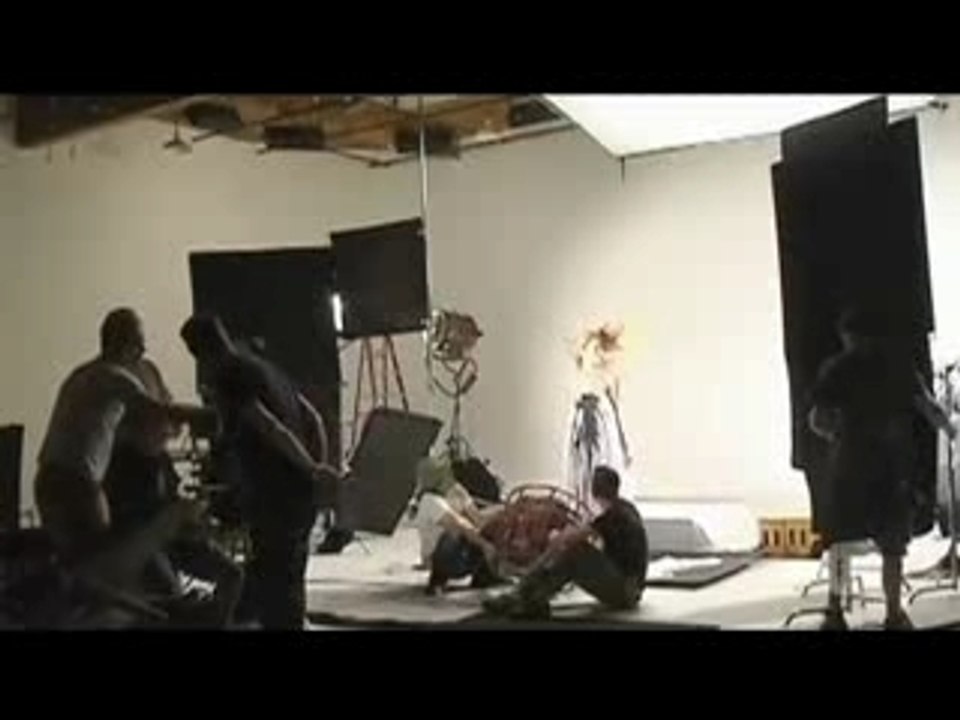 Making_of_Phantom