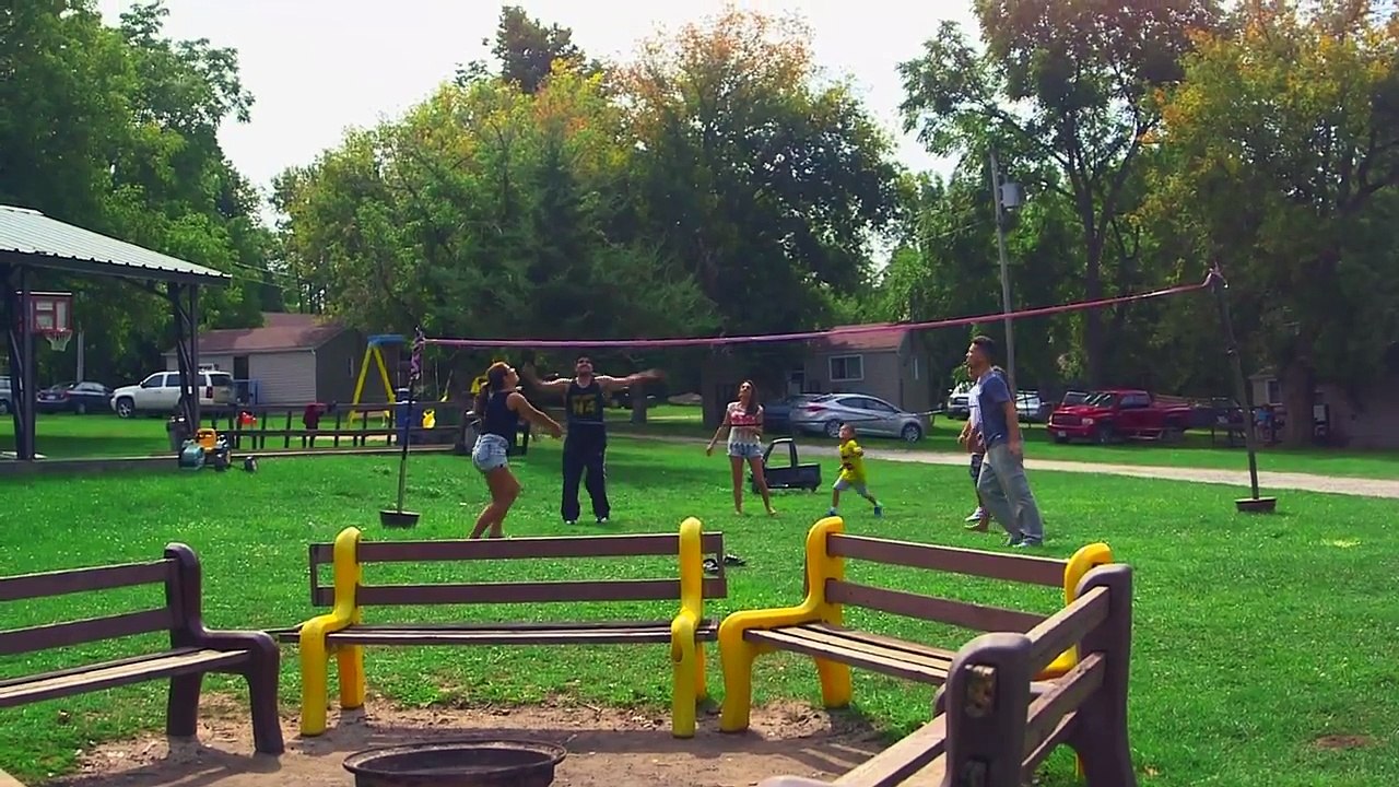 Lake Dalrymple Cottage Rental Ontario - Online Cottage Rental Ontario