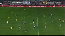 Paraguay 2-2 Brazil HD Full English Highlights 29/03/2016