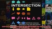 Intersection How Enterprise Design Bridges the Gap between Business Technology and People