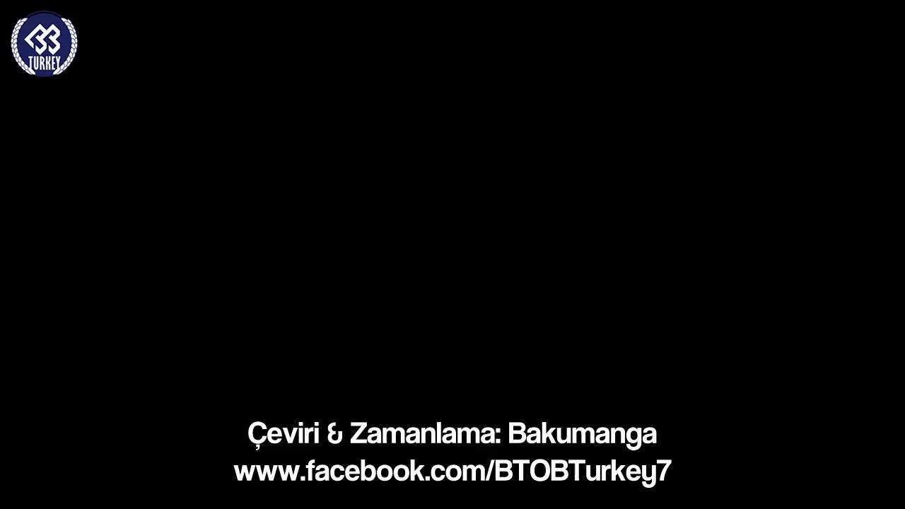 [WEB DRAMA] Nightmare Teacher - 6. Bölüm (Türkçe Altyazılı)