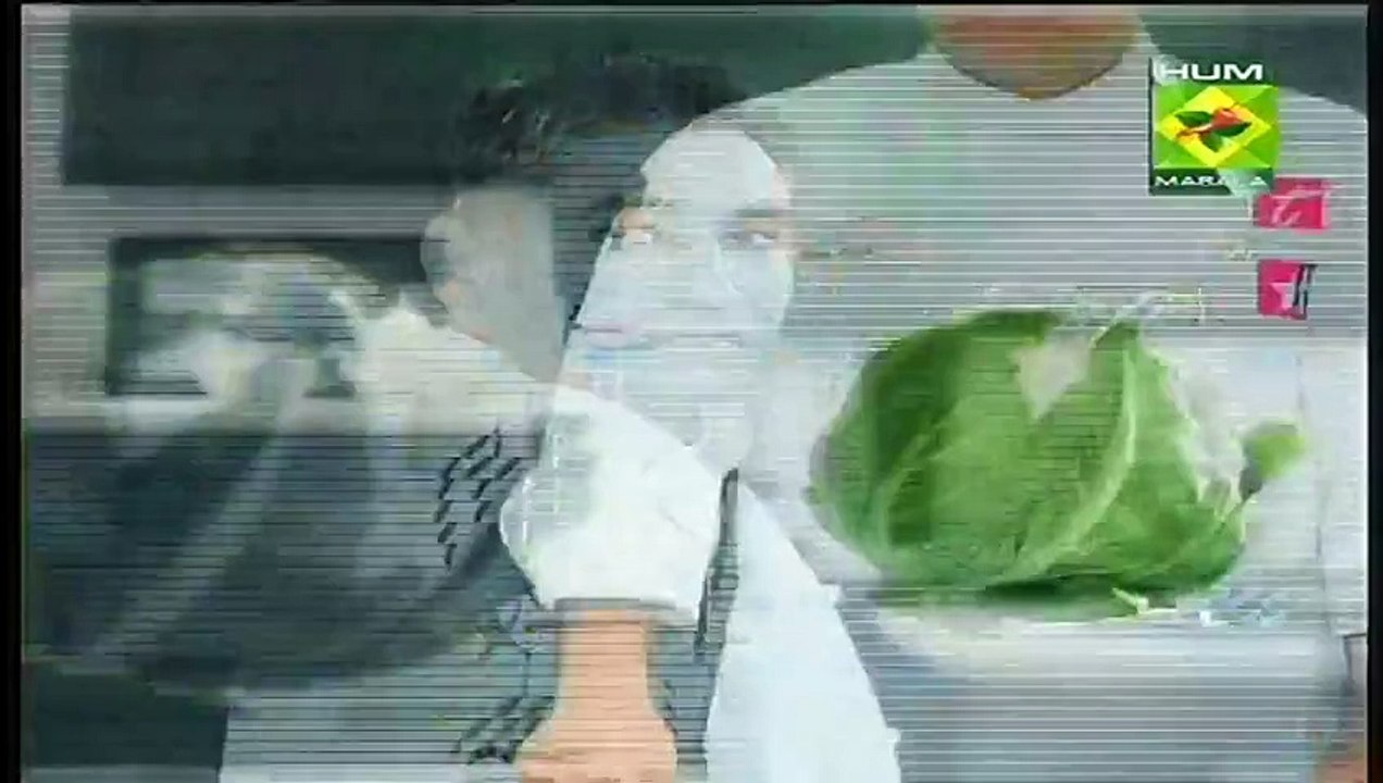 Chaska Pakany Ka Recipes by Chef Tahir Chaudhry Masala TV Show 23 Jan 2016