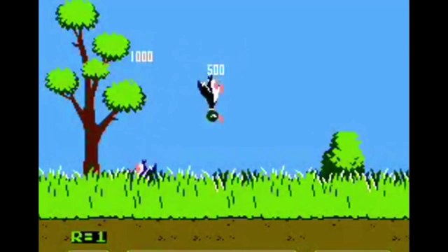 Приколы из фильмов - Лучшие coub #8